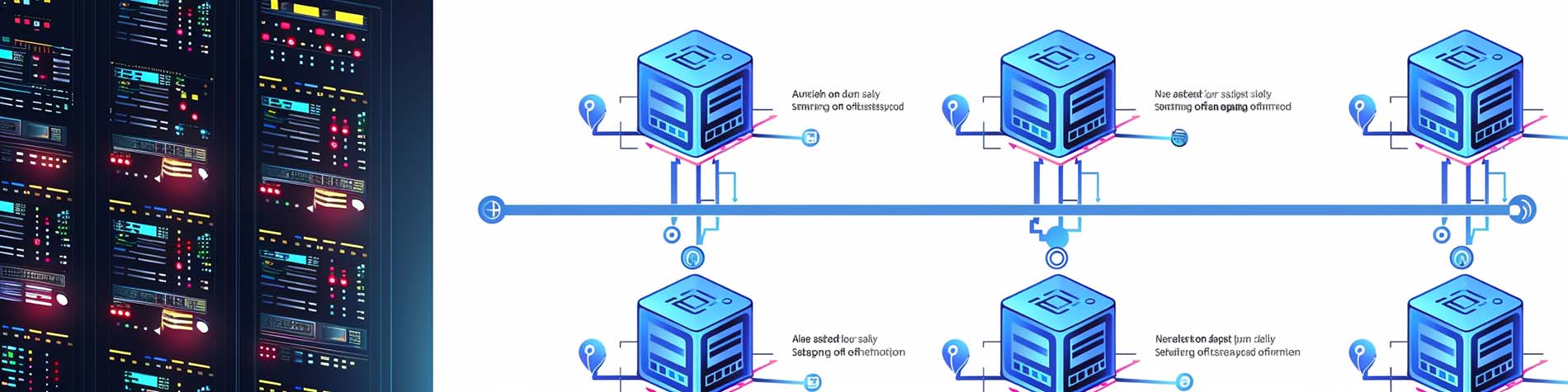 Building a Scalable AI Infrastructure: Kubernetes, NVIDIA GPUs, and Beyond