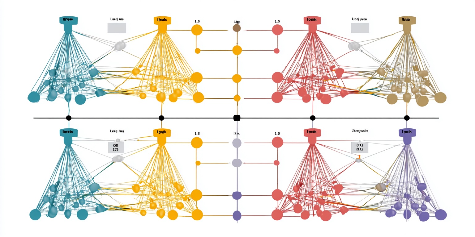 Hands-On Learning Path for Mastering Recommendation Systems with Two-Tower Neural Networks